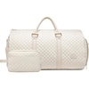 A4-Beige-2pcs