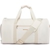 White-Nylon