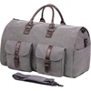 Grey-2Pockets-Canvas