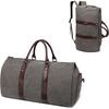 Grey-backpack