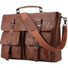 Brown-17.3inch