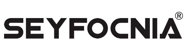 Seyfocnia Travel Bags & Luggage Store